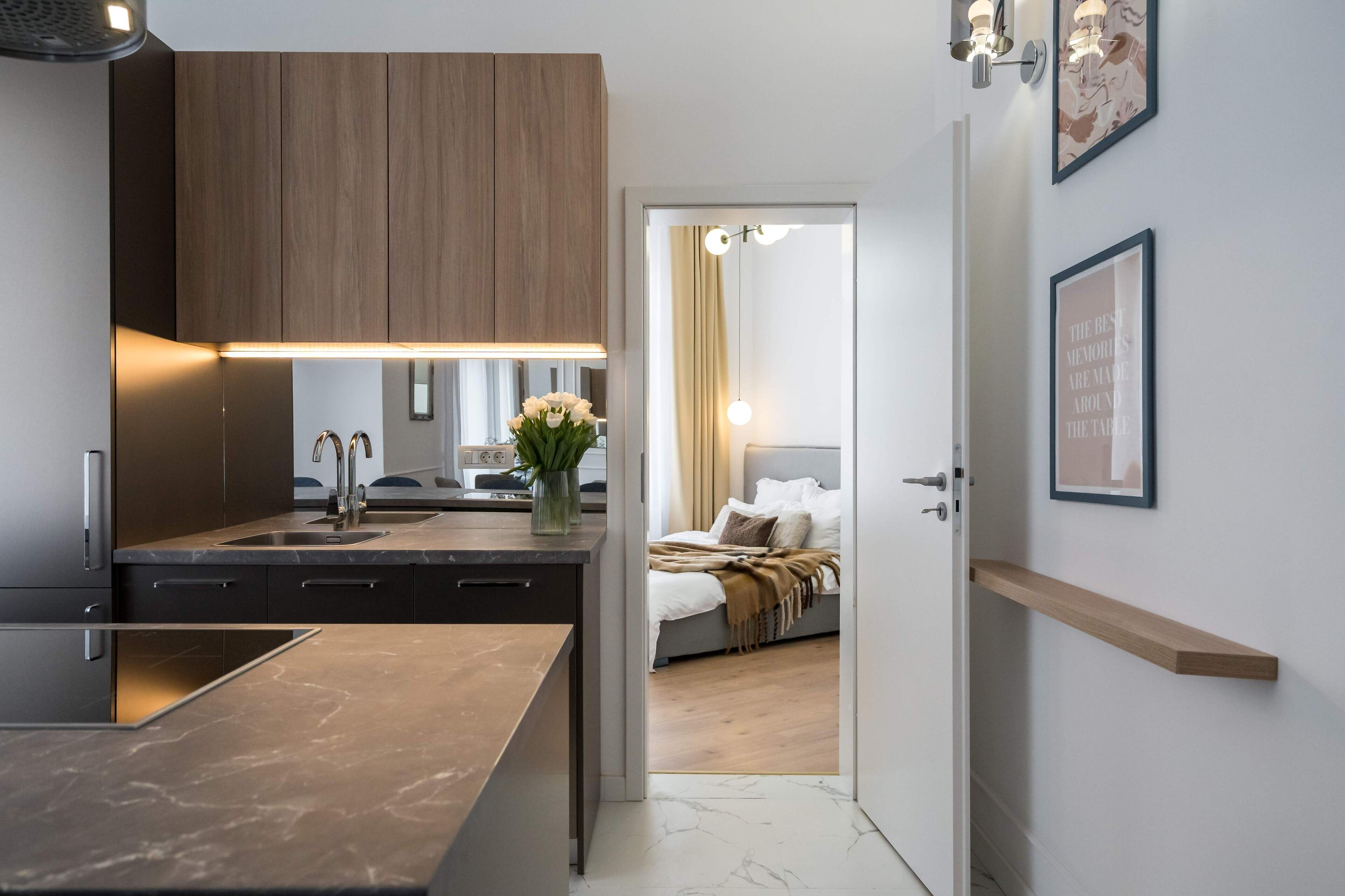 Smart TV 49 pulgadas con canales de televisión por cable, Netflix