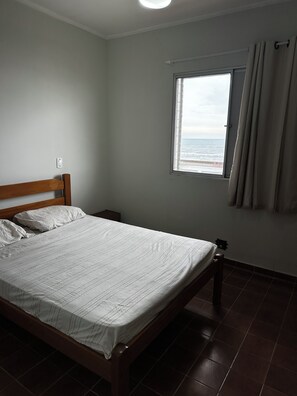 3 habitaciones y wifi 