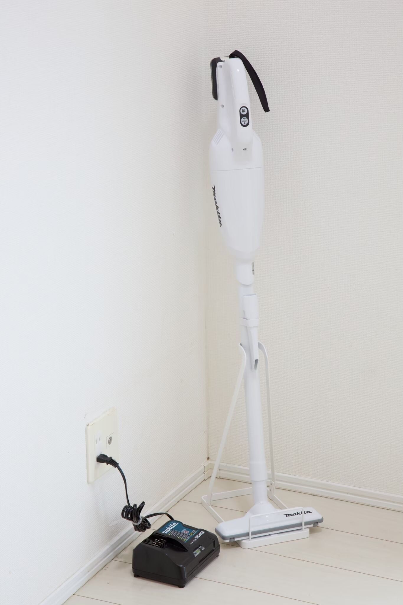 สิ่งอำนวยความสะดวกในห้องพัก