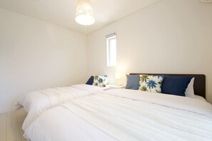 Apartment | Verdunkelungsvorhänge, Bügeleisen/Bügelbrett, kostenloses WLAN