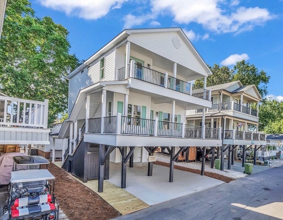 Majoittajan profiilikuva