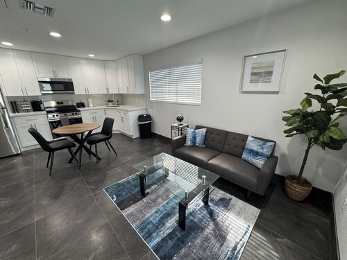 Clewiston Comfort #12 – Quiet & Cozy Retreat