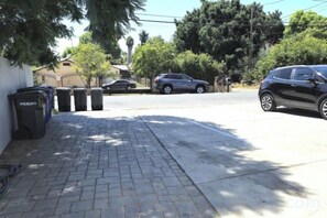 Unclassified image, 3 of 4, button - Exotic home lemon grove 2bedroom by sdstay (Lemon Grove)