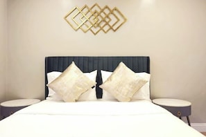 Room - Exotic home lemon grove 2bedroom by sdstay (Lemon Grove)