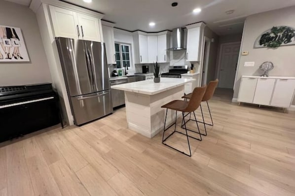 Room - Exotic home lemon grove 2bedroom by sdstay (Lemon Grove)