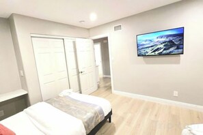 Unclassified image, 3 of 4, button - Exotic home lemon grove 2bedroom by sdstay (Lemon Grove)