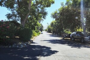 Unclassified image, 3 of 4, button - Exotic home lemon grove 2bedroom by sdstay (Lemon Grove)