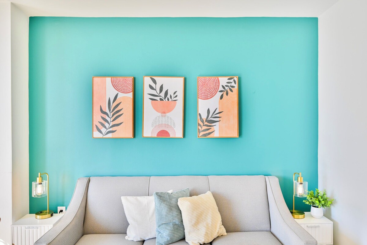 オーナーのプロフィール画像