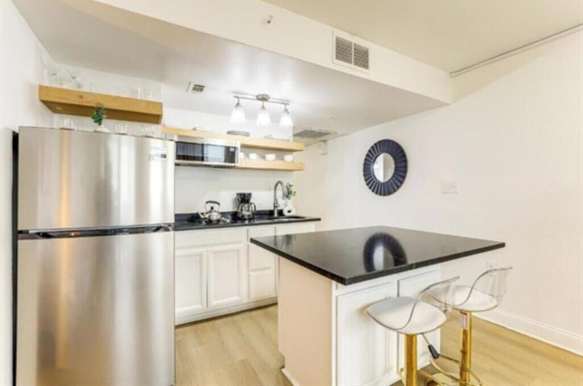 Værtens profilbillede