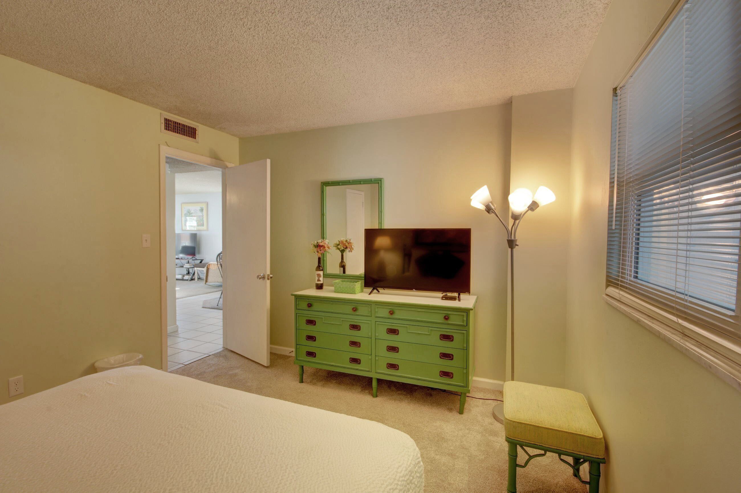 熨斗/熨衣板、免费 WiFi