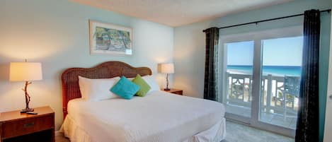 Iron/ironing board, free WiFi