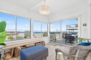 Älytelevisio, stereot