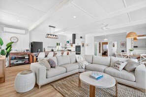 Älytelevisio, stereot