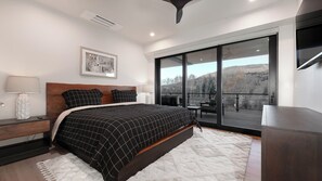 6 chambres, fer et planche à repasser, Wi-Fi, draps fournis