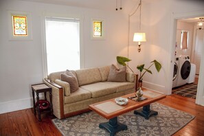 تلفزيون ذكي