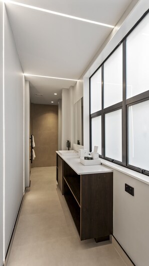 Interior - Modern Auckland Luxury – Premium Appliances (Auckland)