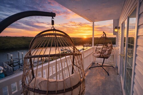 UltraLuxury Stays  Sleeps 22  Tampa FL