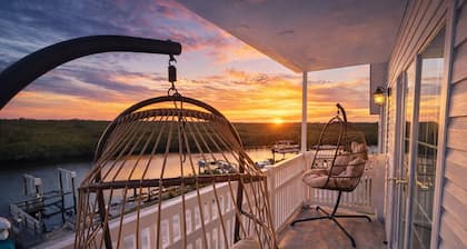 UltraLuxury Stays Sleeps 22 Tampa FL
