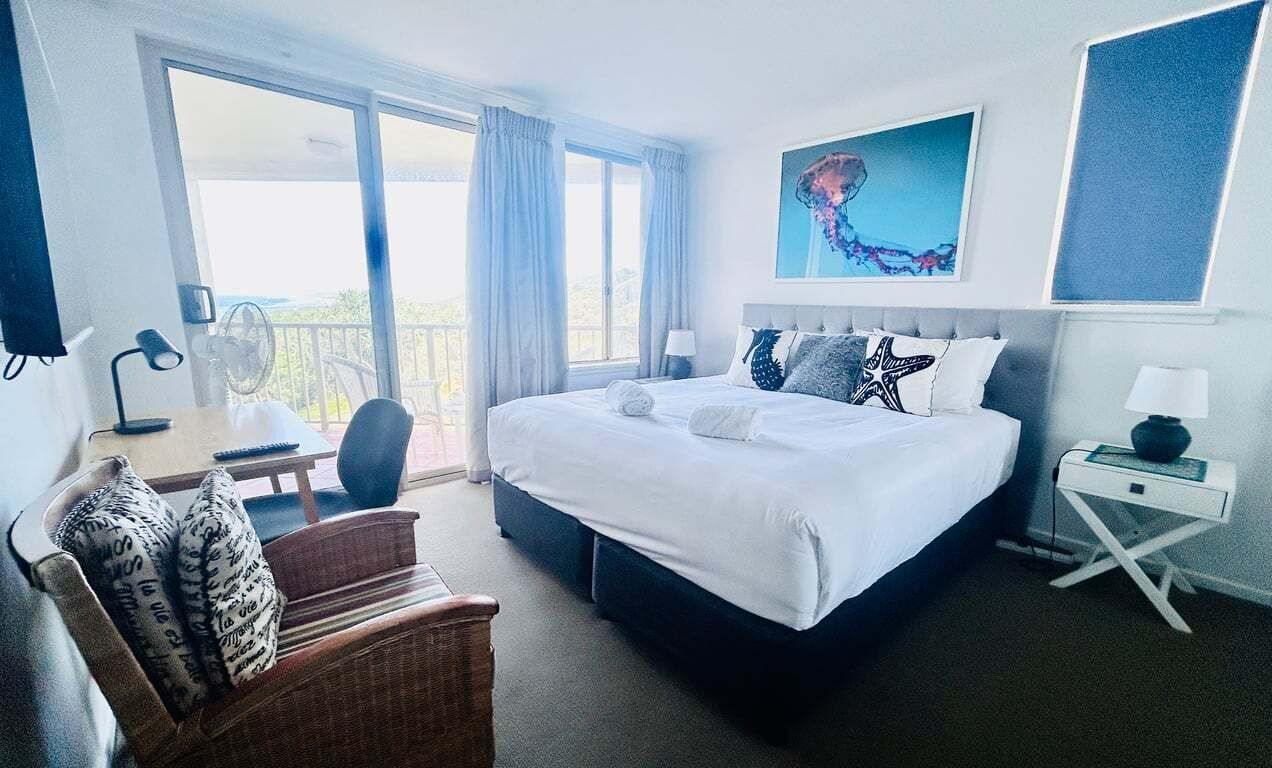 Fer et planche à repasser, Wi-Fi, draps fournis