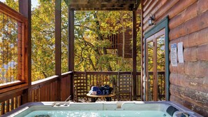 House (6 Bedrooms) | Interior - Game Room, Hot Tub & 3 Decks w/ Smoky Mountain Views Raccon Ridge by Avantstay (Pigeon Forge)