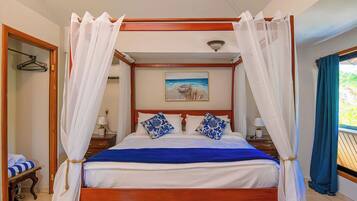 1 dormitorio, tabla de planchar con plancha, wifi gratis y ropa de cama