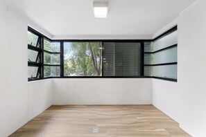 Interior - Well located 2BR Apt (Parking)/DarlingHarbour-10 mins walk (Ultimo)