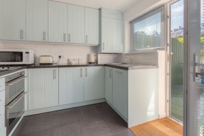 Lavavajillas, utensilios de cocina