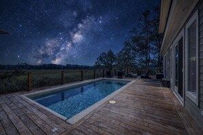 Pool - Flip Flop Inn by Sandpiper | Near Beach (Seabrook Island)