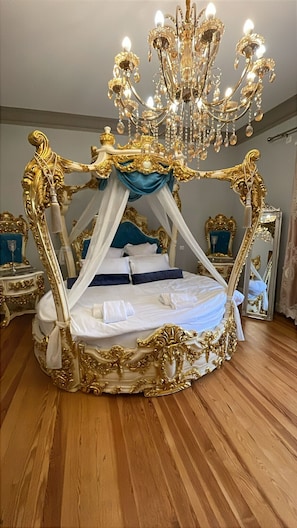 6 bedrooms, iron/ironing board, free WiFi, bed sheets - Villa Prestige in Pfaffenhoffen (Pfaffenhoffen)