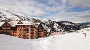 Ulkopuoli