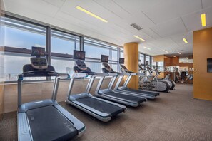 Niet-geclassificeerde afbeelding, 2 van 18, knop