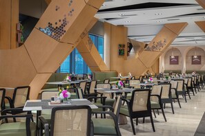 Niet-geclassificeerde afbeelding, 3 van 18, knop