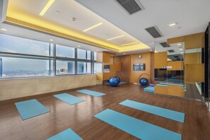 Niet-geclassificeerde afbeelding, 4 van 18, knop