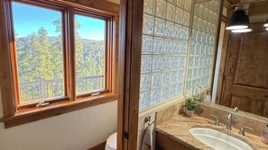 House (6 Bedrooms) | Interior - Skate Bowl, Climbing Wall, Arcade Breckenridge Adventure Chalet by Avantstay (Breckenridge)