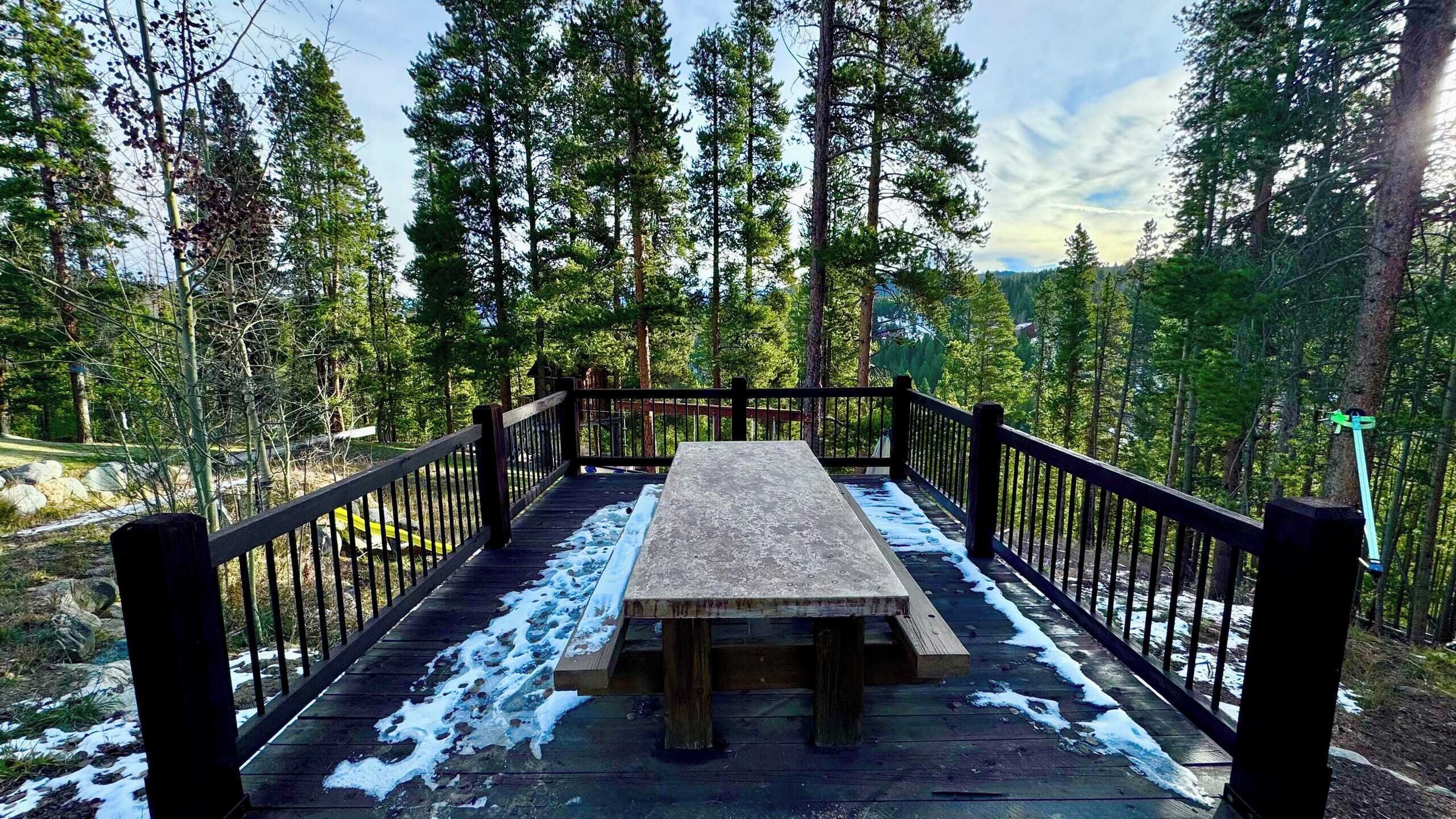 House (6 Bedrooms) | Interior