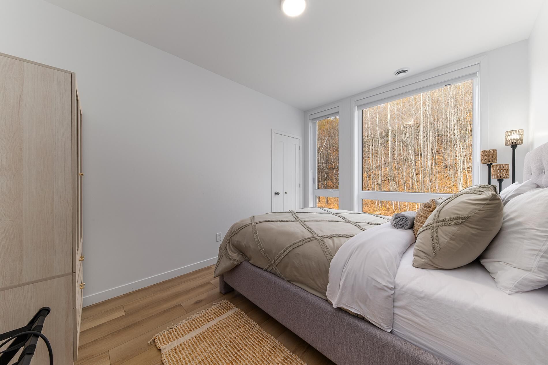 Bügeleisen/Bügelbrett, WLAN