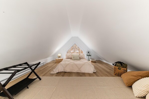 Bügeleisen/Bügelbrett, WLAN