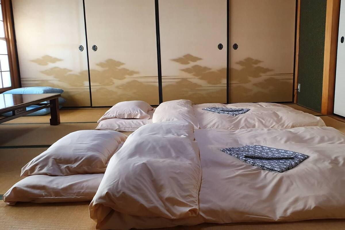Kamer