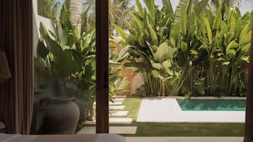 Perhehuvila, 3 makuuhuonetta | Tallelokero huoneessa, työpöytä, silitysrauta/-lauta, ilmainen Wi-Fi