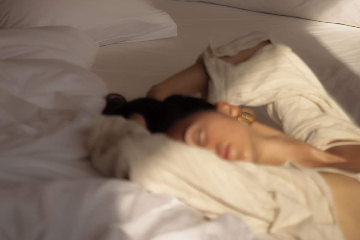 In-room safe, desk, blackout curtains, iron/ironing board