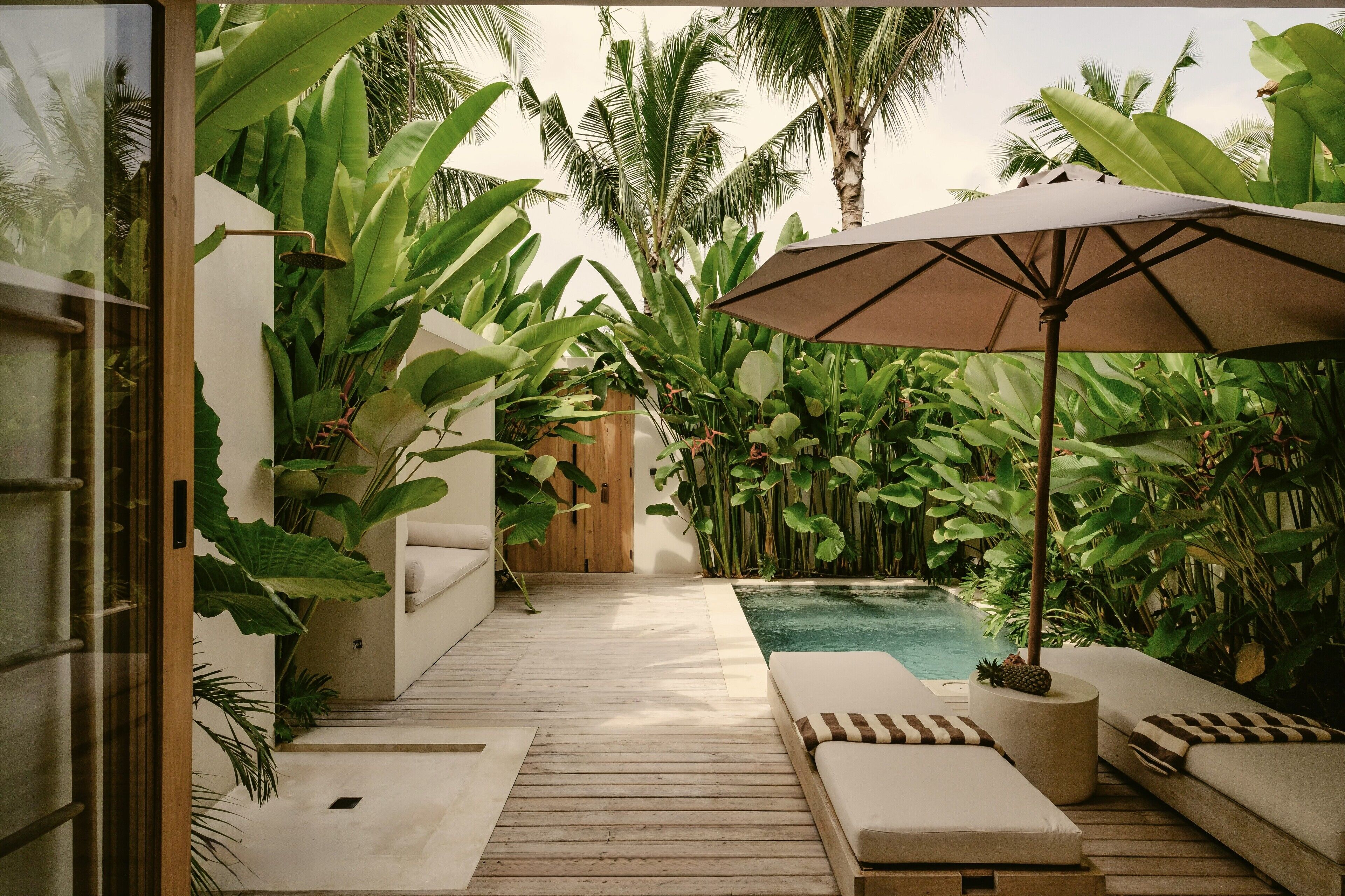 In-room safe, desk, blackout curtains, iron/ironing board