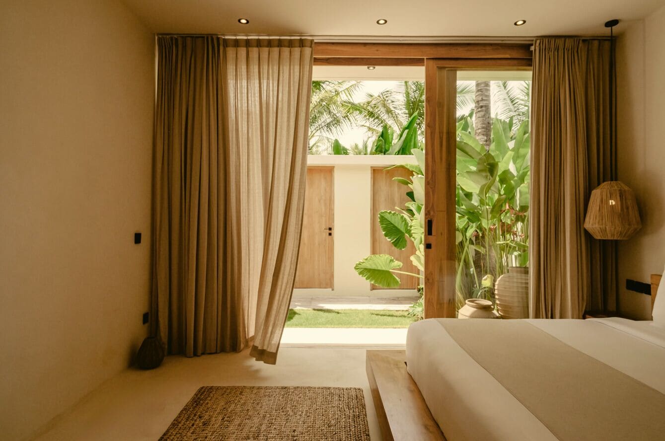 Family Villa, 3 Bedrooms