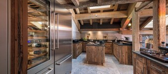 La Ferme De Juliette