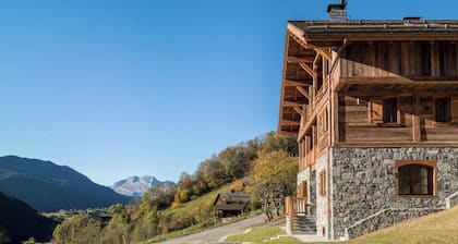 La Ferme De Juliette