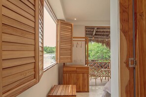 Room - Soy Local Islawa (Cartagena)