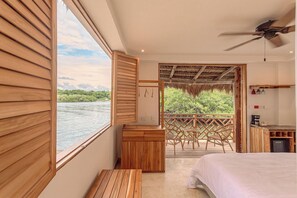 Room - Soy Local Islawa (Cartagena)