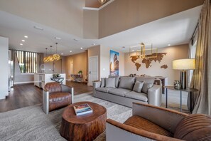 Room - Magic Village Homes Collection (Kissimmee)