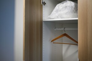 其他設施