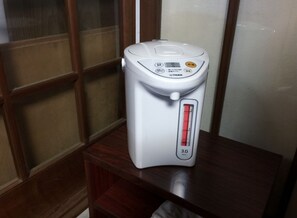 Miscellaneous - Pension Mori no Symphony (Shinano)