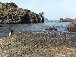 Playa